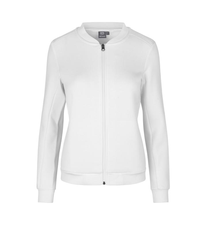 PRO Wear Cardigan | Sweat | Femme