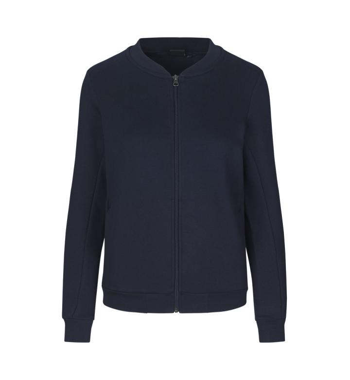 PRO Wear Cardigan | Sweat | Femme 2