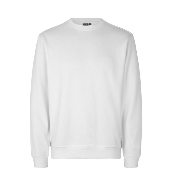 PRO Wear CARE Sweatshirt | unangeraut 2