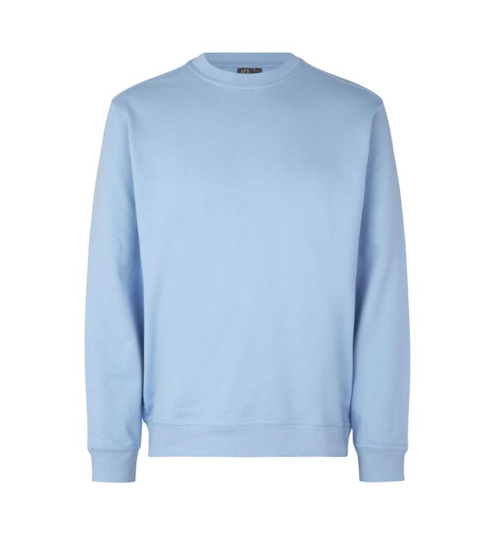 PRO Wear CARE Sweatshirt | unangeraut 5