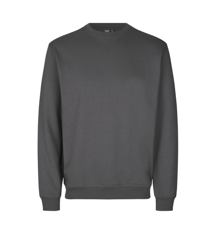 PRO Wear CARE Sweatshirt | unangeraut 6