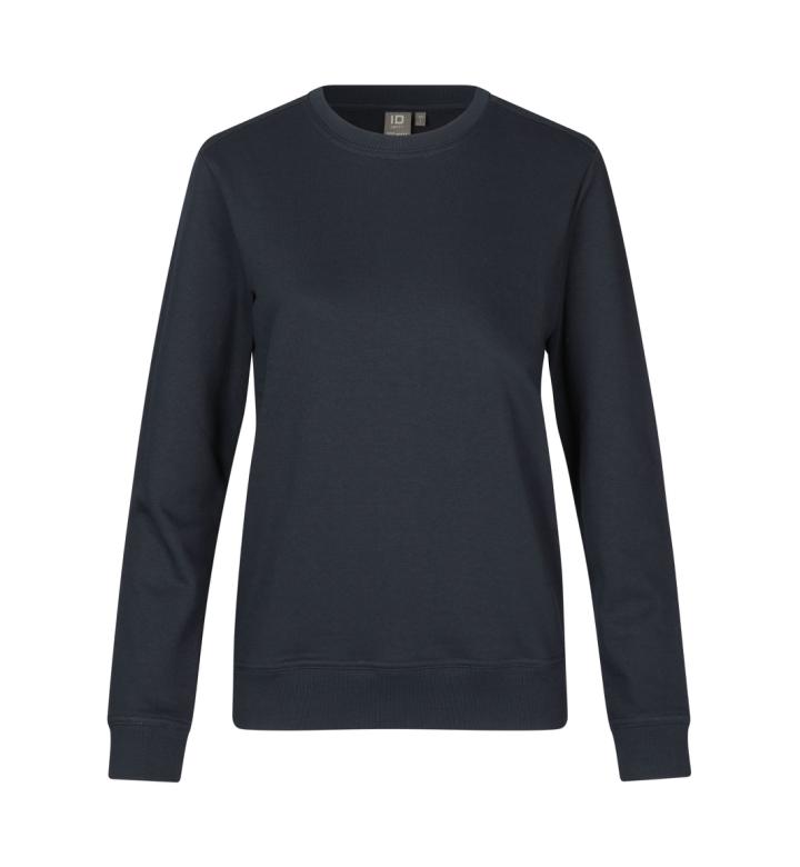 PRO Wear CARE Sweatshirt | unangeraut | Damen 3