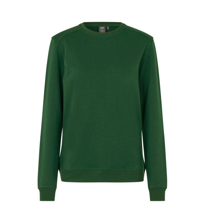 PRO Wear CARE Sweatshirt | unangeraut | Damen 6