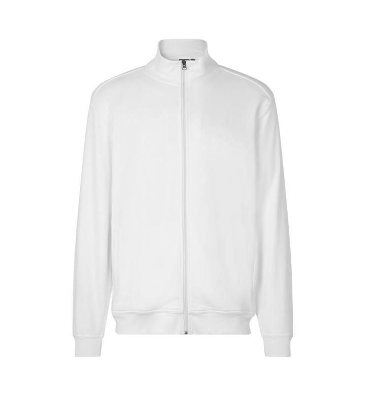 PRO Wear CARE Cardigan | unangeraut 2