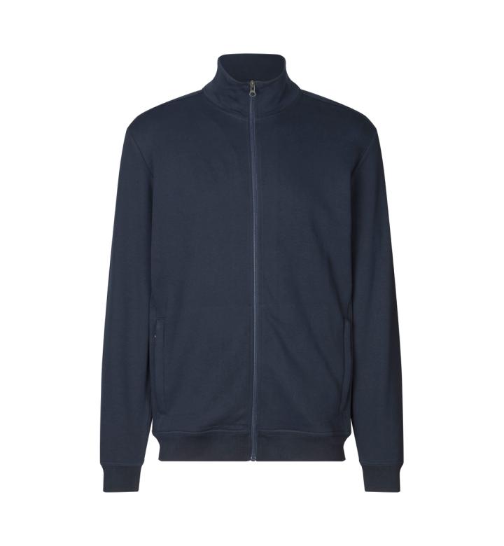 PRO Wear CARE Cardigan | unangeraut 3