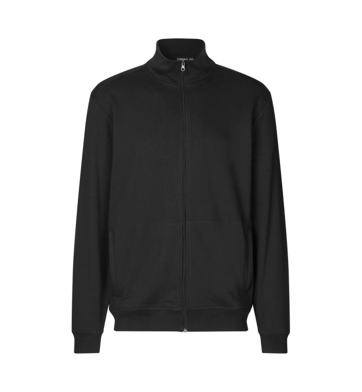 PRO Wear CARE Cardigan | unangeraut 4