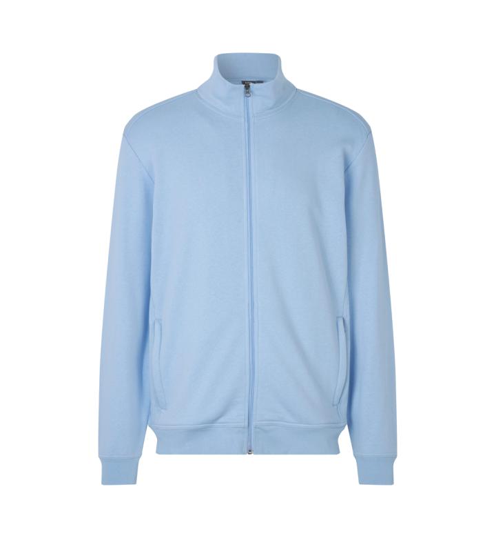 PRO Wear CARE Cardigan | unangeraut 5
