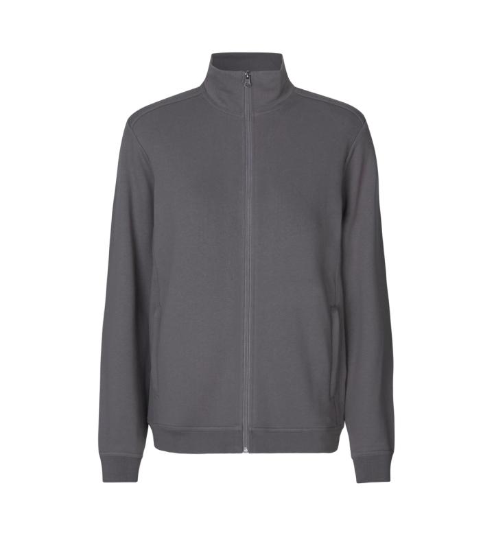 PRO Wear CARE Cardigan | unangeraut 6