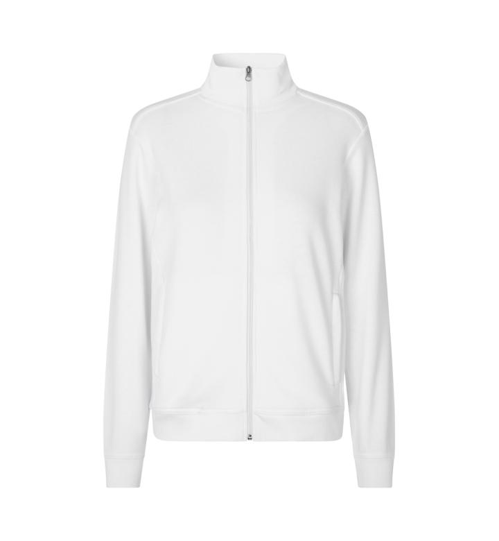 PRO Wear CARE Cardigan | unangeraut | Damen 2