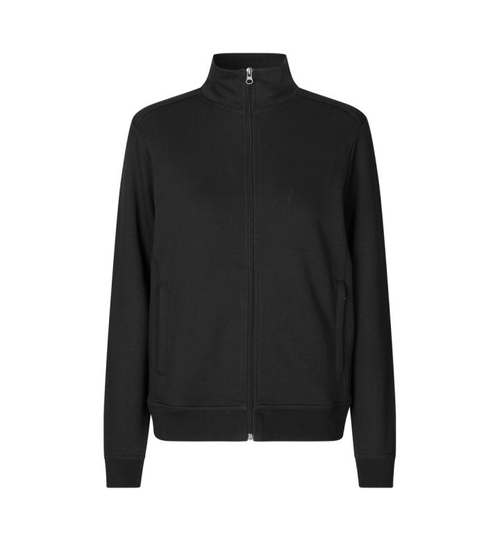 PRO Wear CARE Cardigan | unangeraut | Damen 3