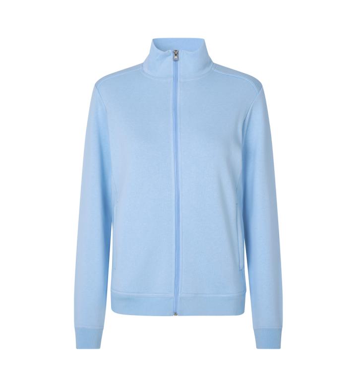 PRO Wear CARE Cardigan | unangeraut | Damen 4