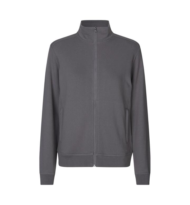 PRO Wear CARE Cardigan | unangeraut | Damen 5