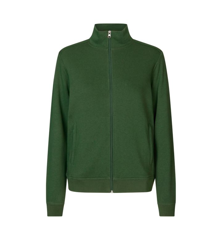 PRO Wear CARE Cardigan | unangeraut | Damen 6