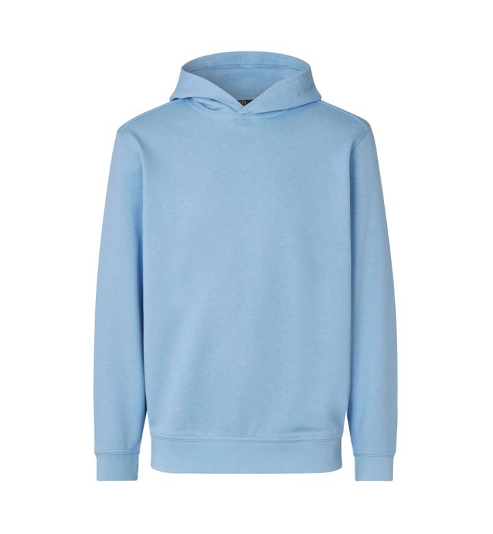 PRO Wear CARE Sweatshirt | Kapuzenpullover 5