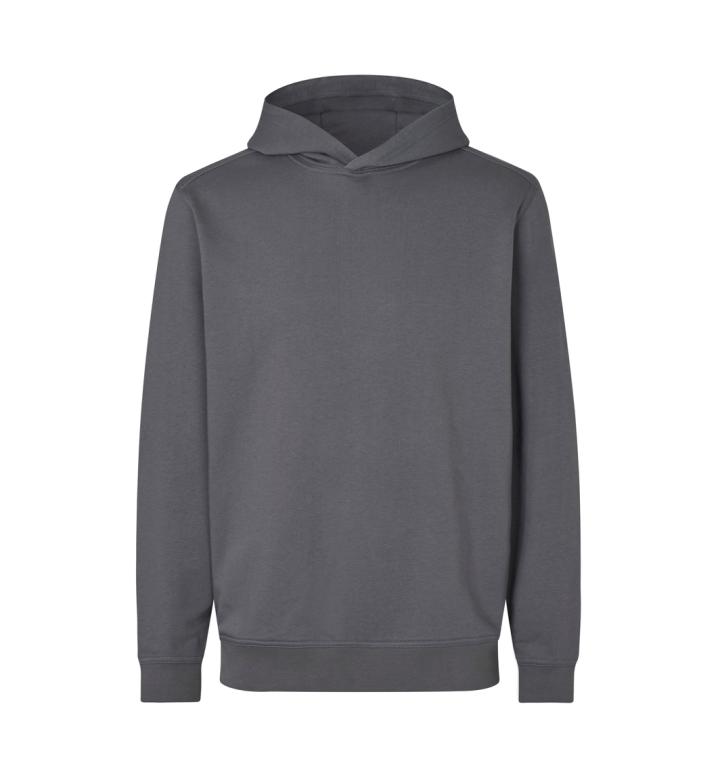 PRO Wear CARE Sweatshirt | Kapuzenpullover