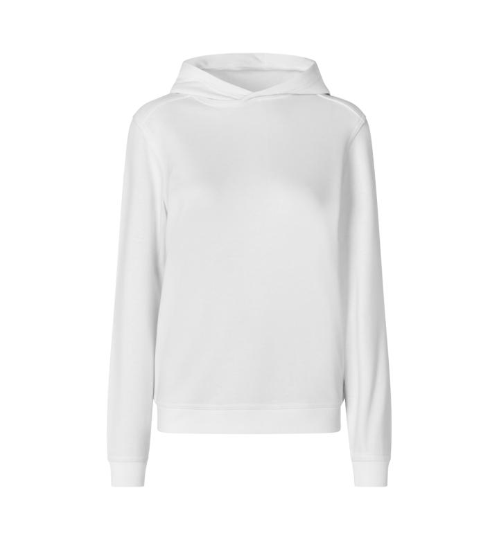 PRO Wear CARE Sweatshirt | Kapuzenpullover | Damen 2