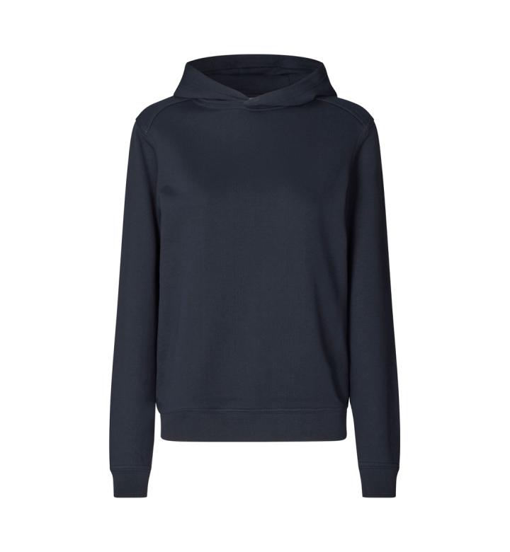 PRO Wear CARE Sweatshirt | Kapuzenpullover | Damen 3