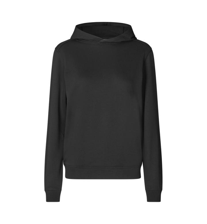 PRO Wear CARE Sweatshirt | Kapuzenpullover | Damen 4