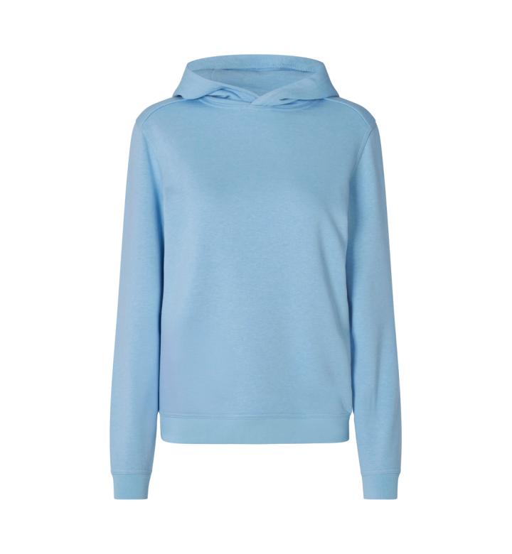 PRO Wear CARE Sweatshirt | Kapuzenpullover | Damen 5