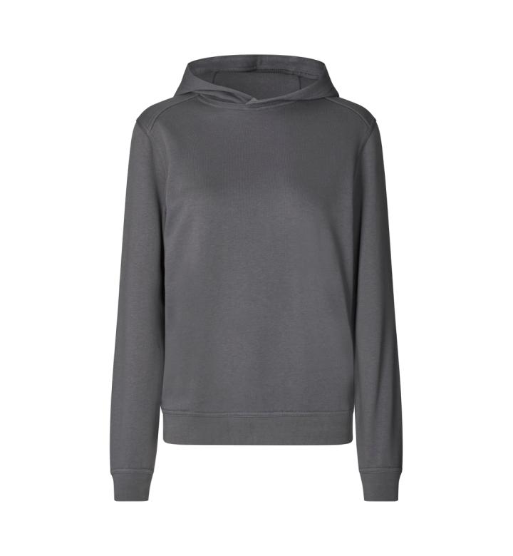 PRO Wear CARE Sweatshirt | Kapuzenpullover | Damen 6