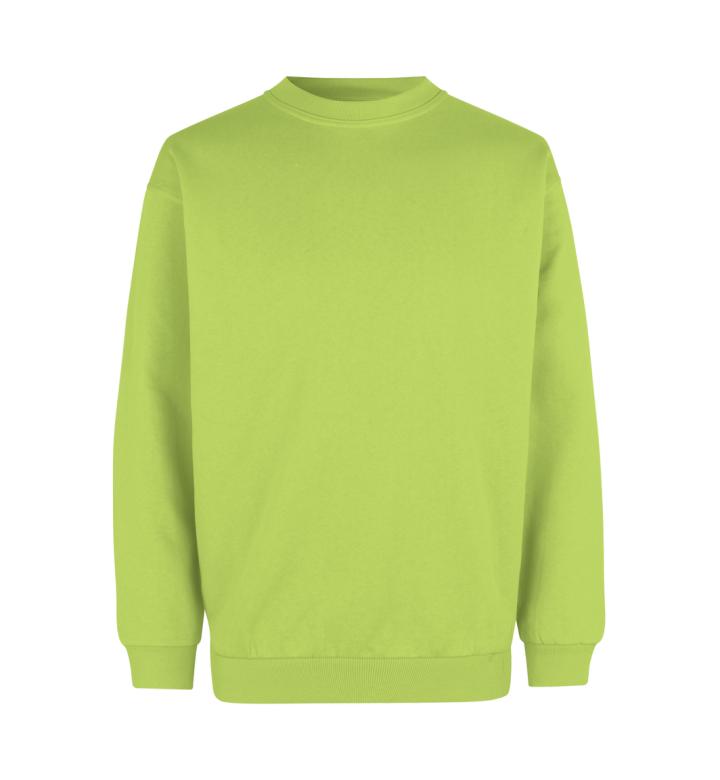 Sweatshirt | klassisch 5