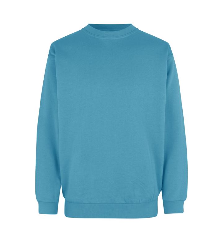 Sweatshirt | klassisch 6