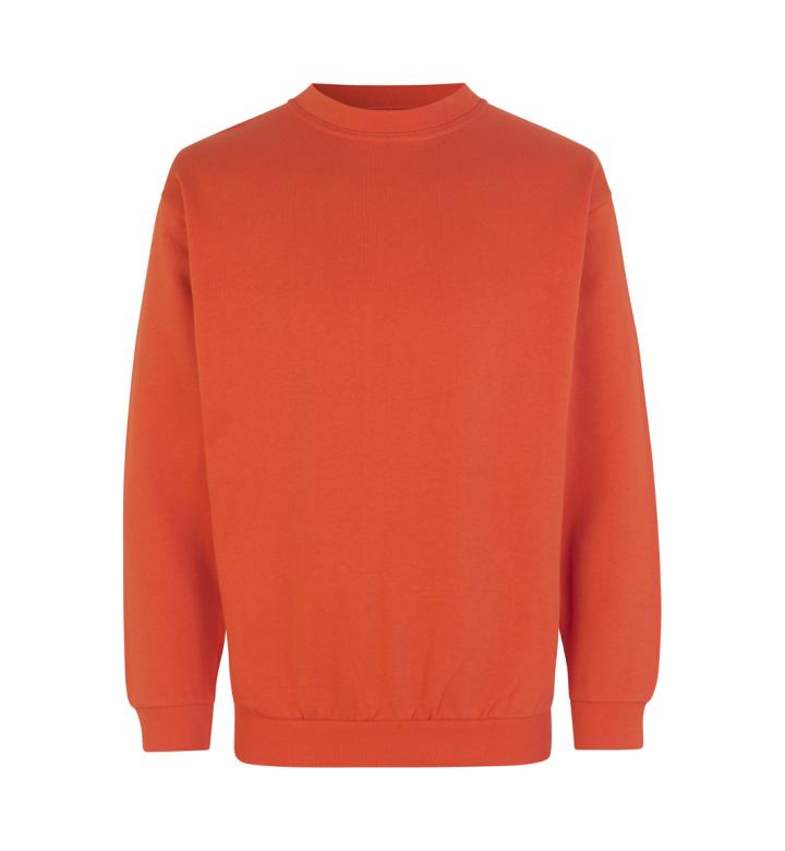 Sweatshirt | klassisch 9