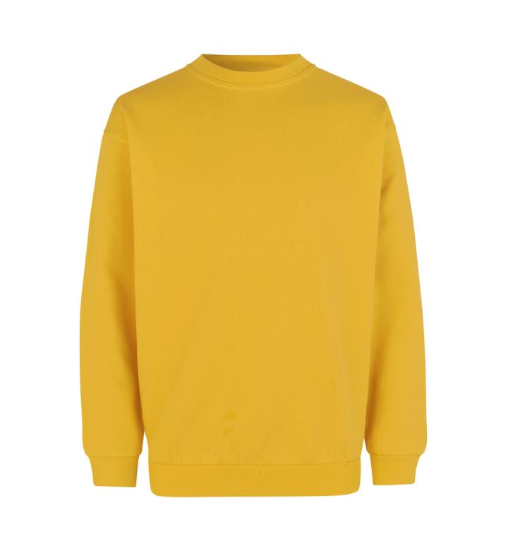 Sweatshirt | klassisch 15