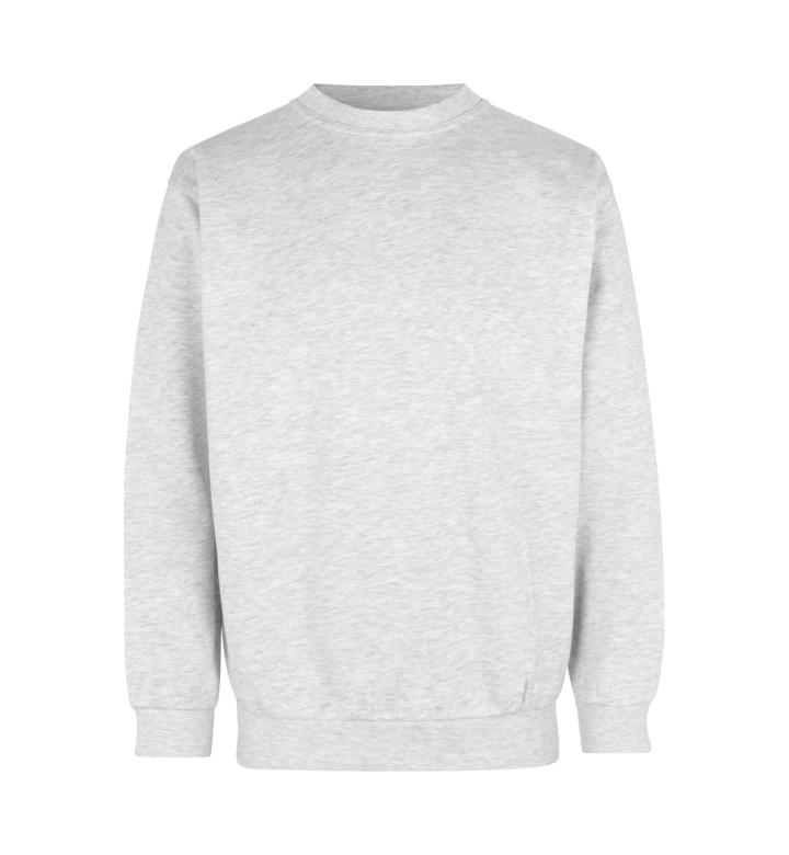 Sweatshirt | klassisch 17