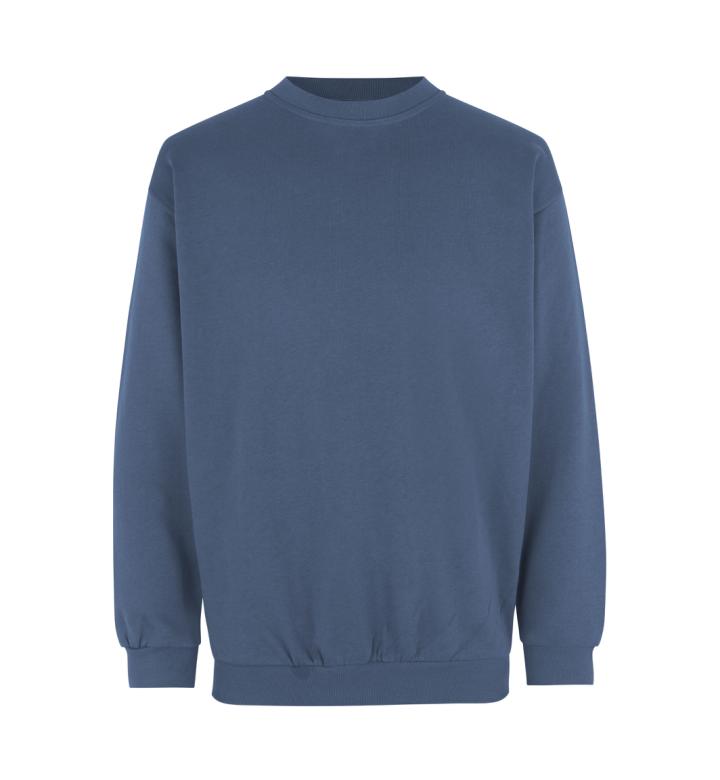 Sweatshirt | klassisch 18