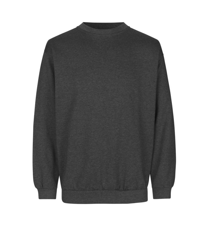 Sweatshirt | klassisch 19