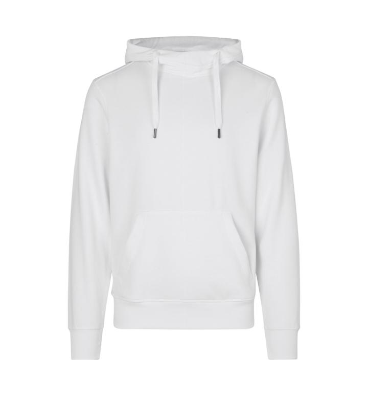 CORE Hoodie 2