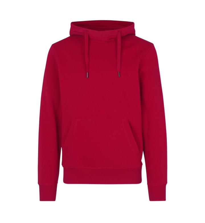 CORE Hoodie 7