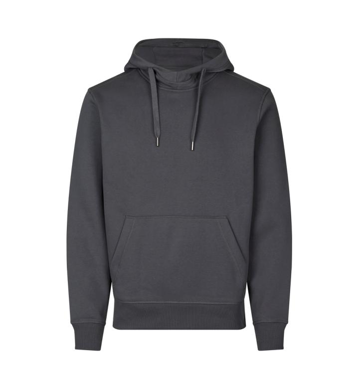 CORE Hoodie 9