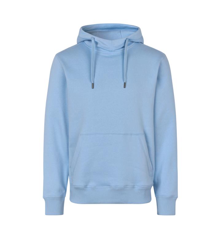 CORE Hoodie 10