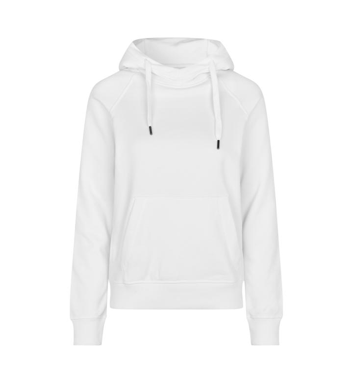 CORE Hoodie | Damen 2