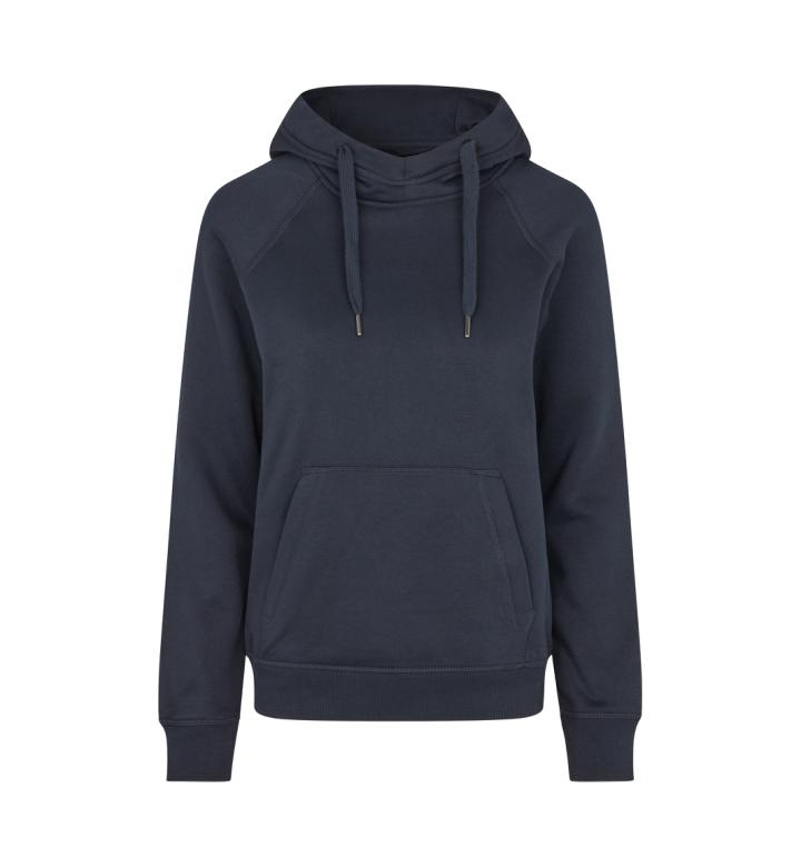 CORE Hoodie | Damen 3