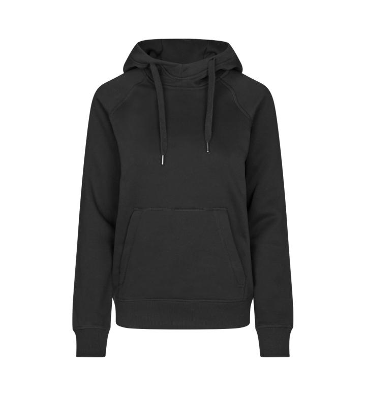 CORE Hoodie | Damen 4