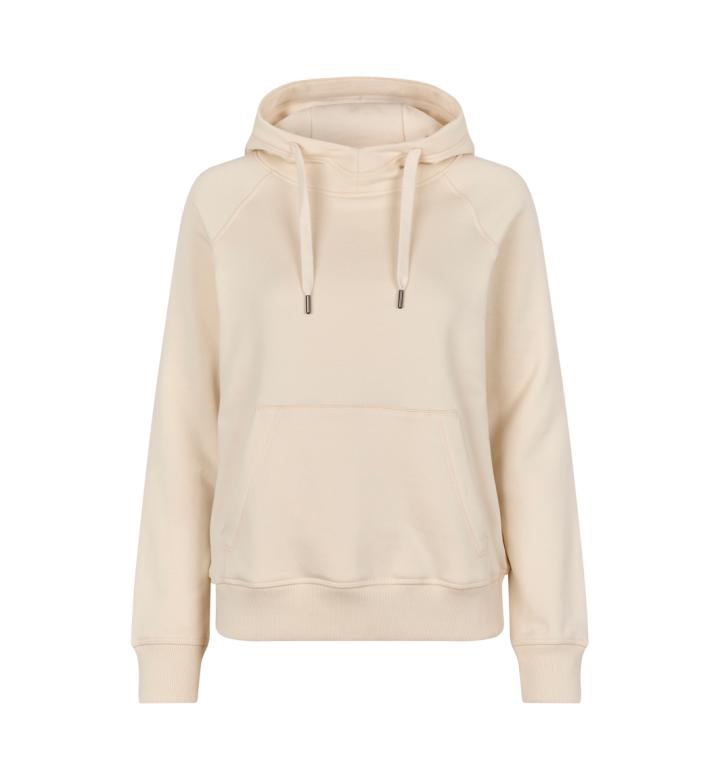 CORE Hoodie | Damen 5