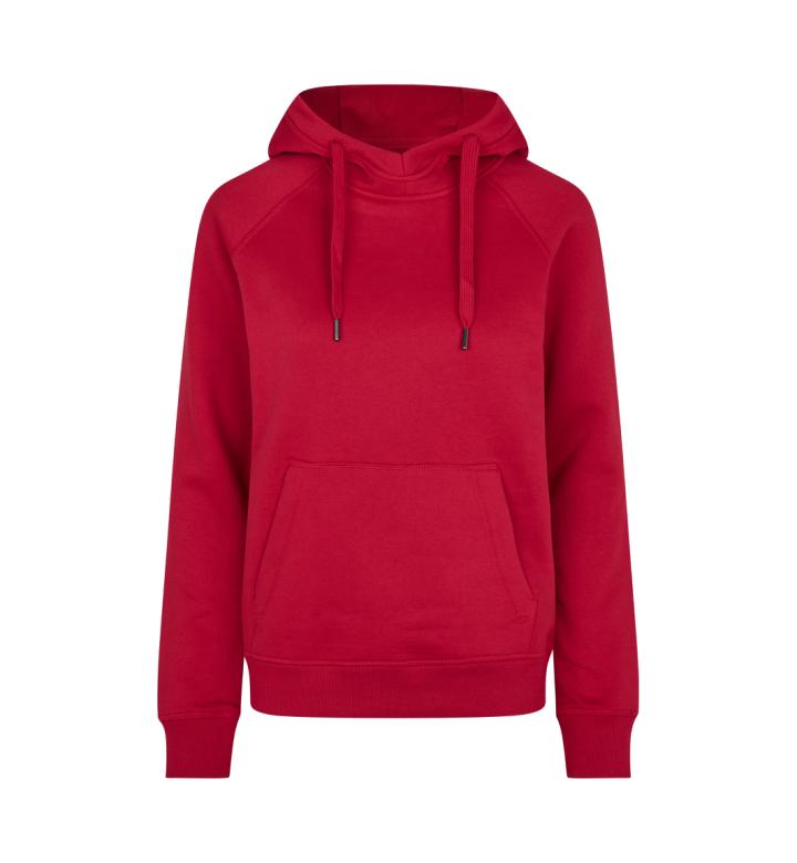 CORE Hoodie | Damen 6
