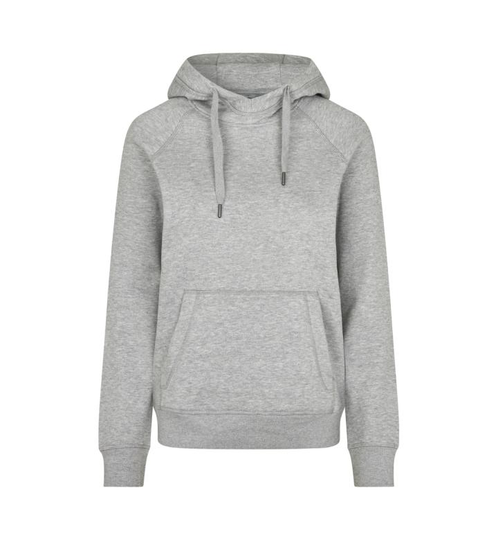 CORE Hoodie | Damen 7