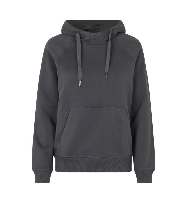 CORE Hoodie | Damen 8