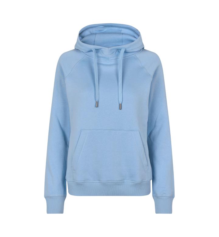 CORE Hoodie | Damen 9