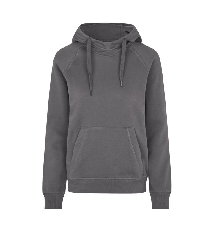 CORE Hoodie | Damen 10