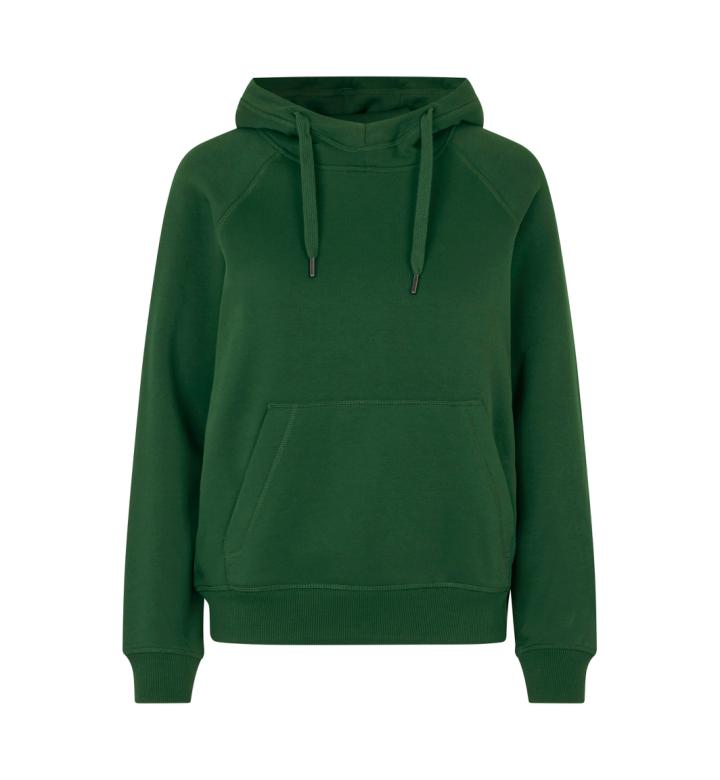 CORE Hoodie | Damen 11