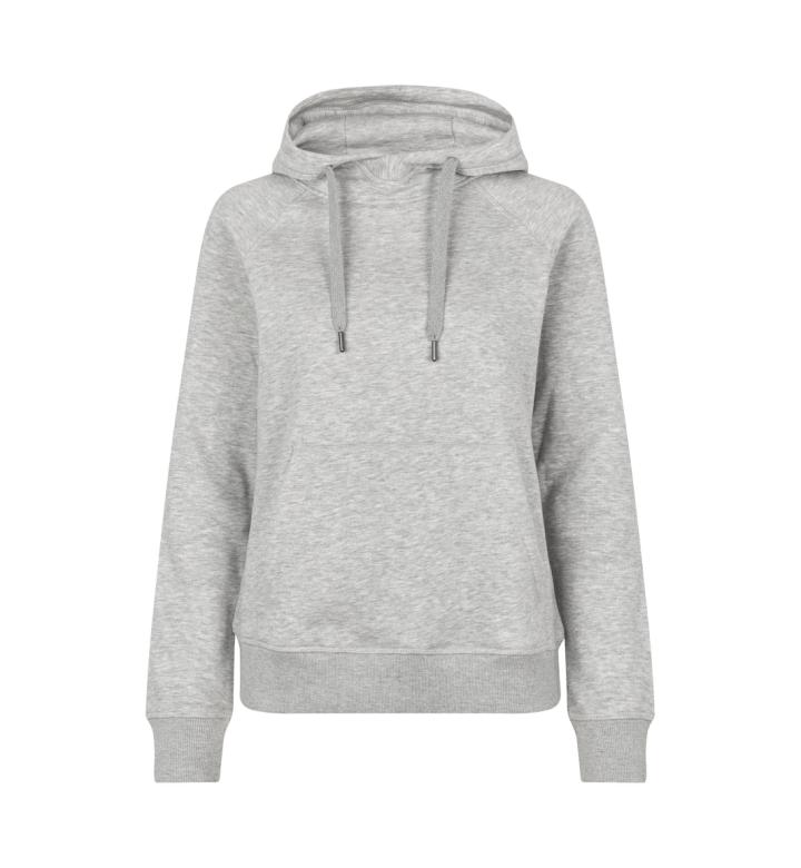 CORE Hoodie | Damen 13