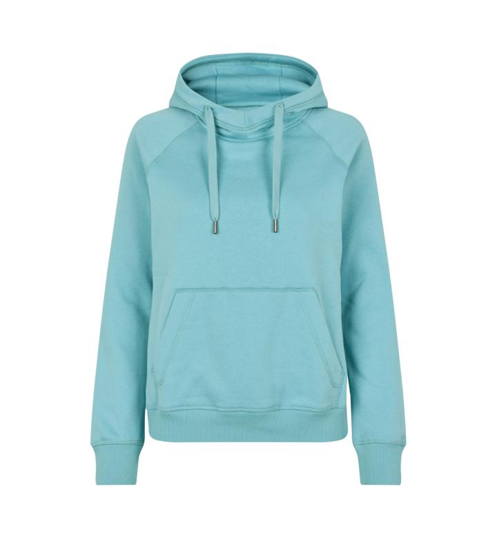 CORE Hoodie | Damen 14