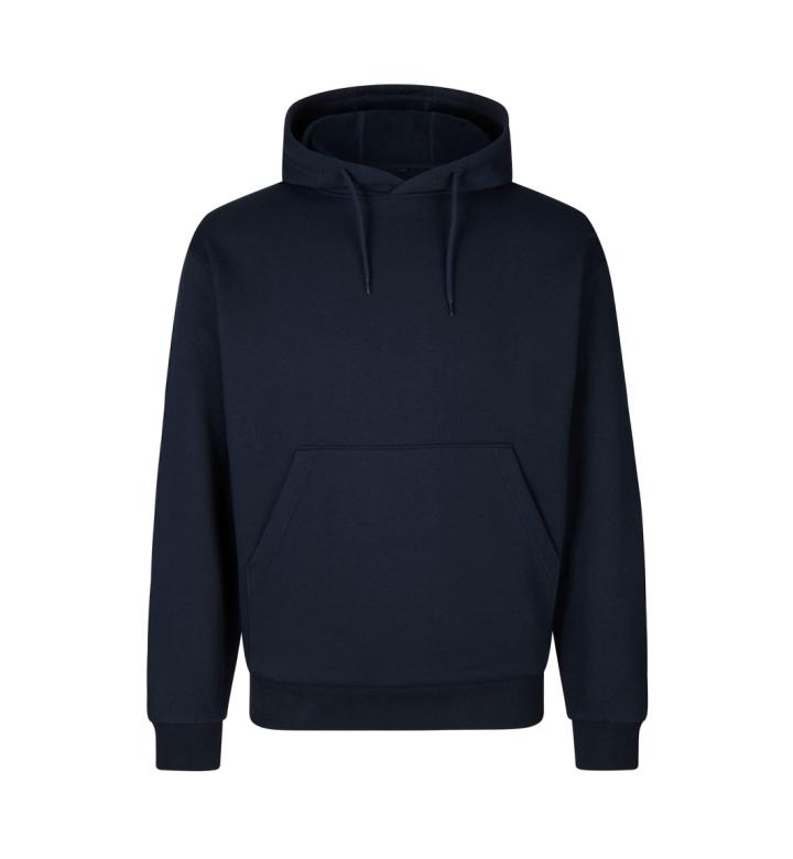 Hoodie | Kängurutasche | unisex 2