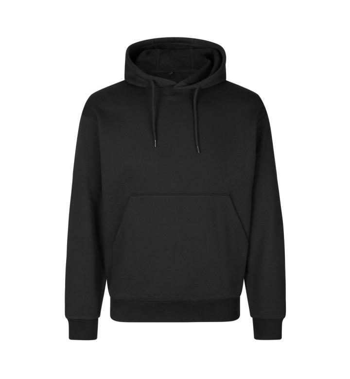 Hoodie | Kängurutasche | unisex 3