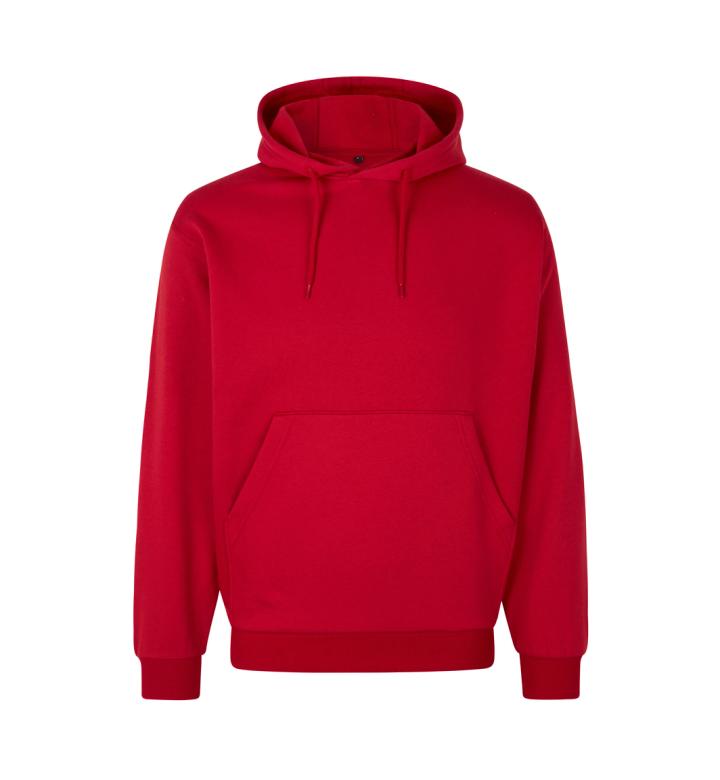 Hoodie | Kängurutasche | unisex 4